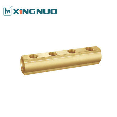 Su ayırıcı SS valfi 3/4