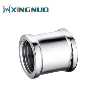 Endüstriyel Brass Karıştırıcıların Endüstriyel Toplu Tedarikleri İçin Sıkıştırma Tüpleri